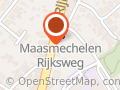 Brico Maasmechelen