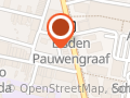 Erpa Supermarkt Maasmechelen