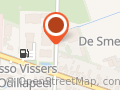 De Wittegheit