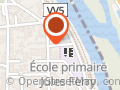 Sarl Rem'agencement