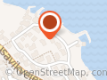 Admiral Maritime Electronics AS