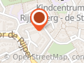 Algemene Brommobielen Vereniging