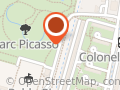 Collège Pablo Picasso