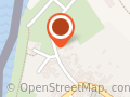 AAI Stichting