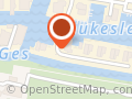 Victor Watersport Sneek