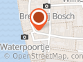 Koppens Vastgoedmanagement