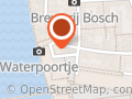 Jean Coenegracht Advocatuur Bv