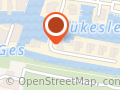 Houseboat Friesland