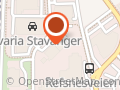 Stratum Reservoir (Norway) AS avd Stavanger