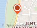 Praktijk voor gespreks- en Psychotherapie I. Holman
