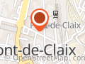 Les Petits Bergers Food Truck