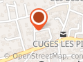 Cugelec Entreprise