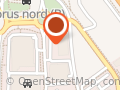 Norsk Etikett