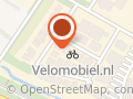 Datema Stukadoorsbedrijf