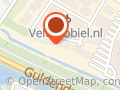 Woertink & Van Dellen