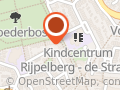 Bene Automarkt