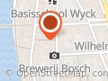Stg. tot behoud Séverin Orgel Basiliek van Onze Lieve Vrouw