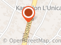 Schereurs Kappersgroothandel
