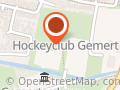 HC Gemert Dames 1