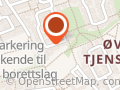 Ideprosjekt Chr Ingebrigtsen