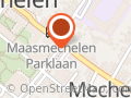 In De Zevende Hemel