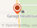 Garage AD Expert