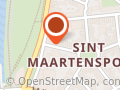 Stadswandeling Maastricht