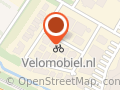 Velomobiel.NL