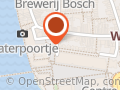 Wonen Plus B.v.
