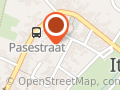 Gastouderopvang de Geitjes