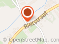 Kerkhof Onderwijsbegeleiding Jos Vd