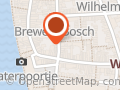 Stichting for a Sunny World