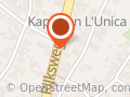 Inloophuis Limani