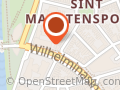Wycker Bed and Breakfast / See Maastricht