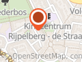 Prinfoto Fotografie
