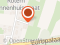 Maes Woningbouw Bvba