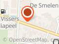 Claassen Schildersbedrijf Theo