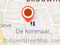 R.k. Basisschool de Korenaar