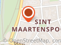 Huisartsenpraktijk Donker