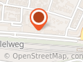 MassageWereld Weert