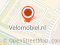 Bedruk je ballon