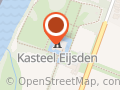 Stichting Kasteel Eijsden