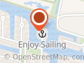 Enjoy Sailing