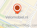 Reclameballonnen.nl