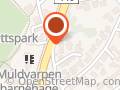 Ekrheims Frisør