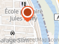 Loupiote