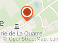 Mairie