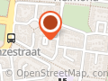Caviaflat.nl