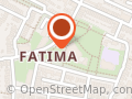 Fatima