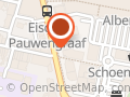 Halal Centrum NV